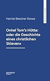 Ligaran Verlag