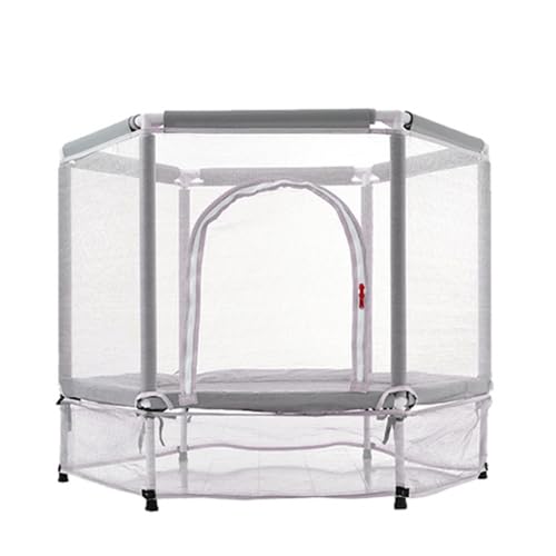 BTM g| xr[T[N Slbgt SJo[ Z[teBlbgt XvO p ђ É _CGbg N ƒp  L_f^ ω׏d100kg v[g