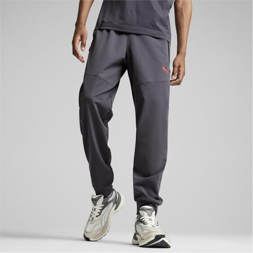 Image of Puma Men Track Pants