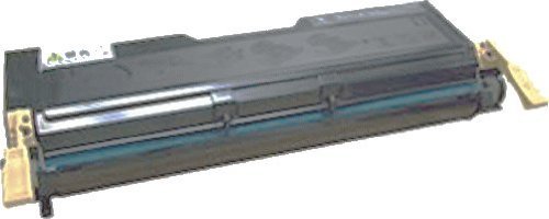 Amazon.co.jp: CT350515 リサイクルトナーカートリッジ Fuji Xerox