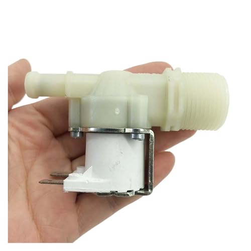 Électrovanne vanne d'entrée automatique DC24V compatible RPE café