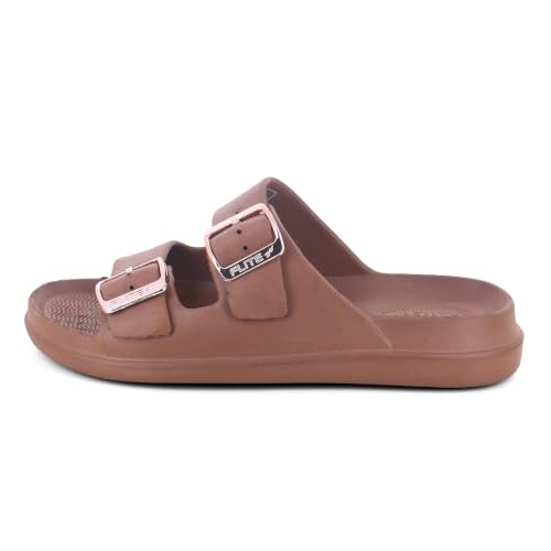 Image of FLITE Sliders FL-489 For Women