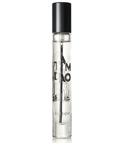 Diptyque Tam Dao Eau de Toilette Spray 0.25oz/7.5ml Limited Edition UB