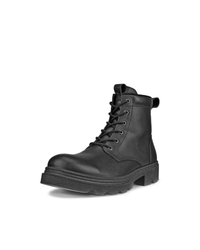 Image of ECCO Men's Grainer