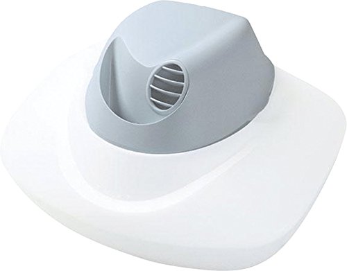 Thermocouple 2304885 Dyna Glo 40-150K btu LP 1130/1474