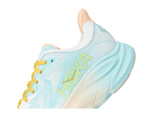 Image of Hoka Womens Clifton 10