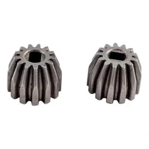 Compatible With Himoto E10 E10XB E10XBL Tanto Off Road For Buggy 1/10 RC �J�[���i�|�����f�t�s�j�I���M�A 13T ���� 31039 �ƌ݊������� �p�[�c RC�J�[