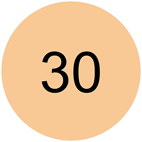 Catrice Cosmetics Base en polvo mate 18H HD, de larga duración, matificante, cubriente, mate, 8g - imagen 8