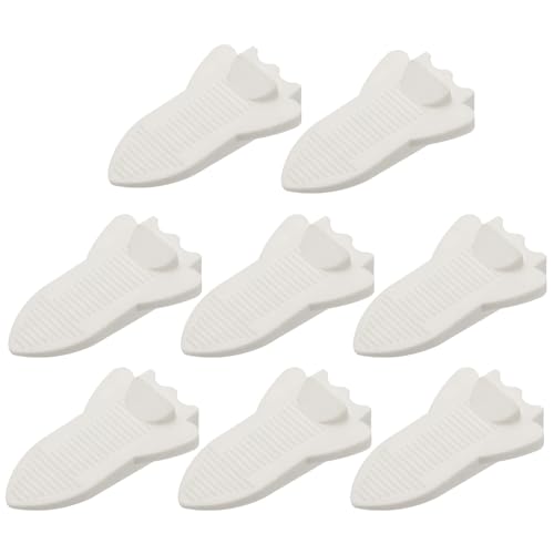 PATIKIL tAXgbp[EFbW 8 0.7C` ShAXgbp[ SXgbp[ J[ybg̃hAp RN[g^C ؐ z[ItBX [NVbvp zCg