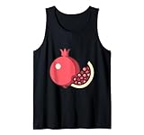 Clever Witty Pomegranate Designs