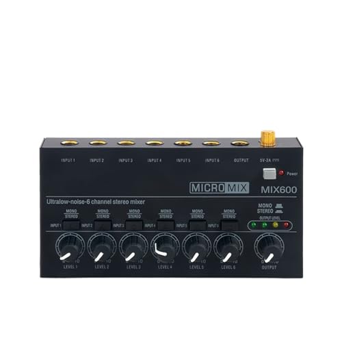 ~LVOR\[A 4/6`lmCYXeIC~LT[~jvtFbViTEh~LT[dDC5VȒP~LT[ DJ~LT[(MIX600)