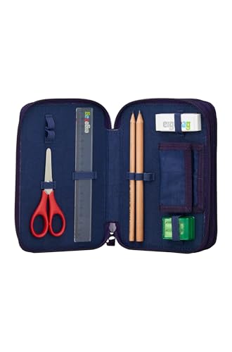 Astuccio Ergobag Maxi - StargazBear - 3