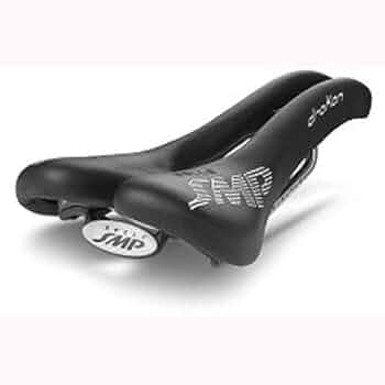 SMP drakon サドル カーボンレール Selle SMP セラSMP DRAKON CARBON RAIL ドラコン カーボンレール