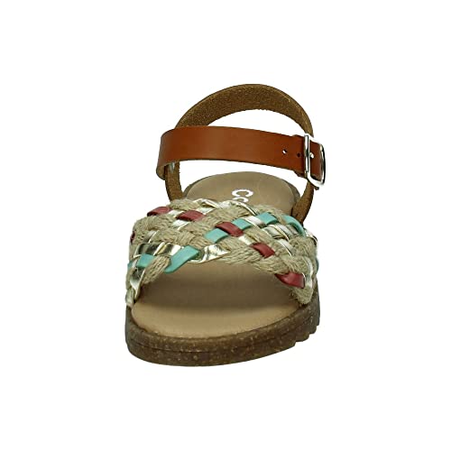 Sandales d'été pour courir à la plage confortablement cet été - 2