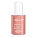 Neutrogena Bright Boost Illuminating Face Serum with Neoglucosamine & Turmeric Extract for Even Skin Tone, Resurfacing Serum for Face to Reduce Dark Spots & Hyperpigmentation, 1.0 fl. oz