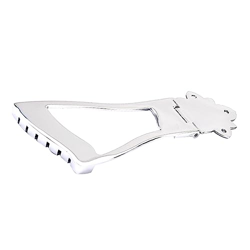 Cordier de guitare compact Ga418a accessoire de guitare pratique