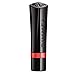 Rimmel The Only One Lipstick, Peachy-beachy, 0.130 Ounce