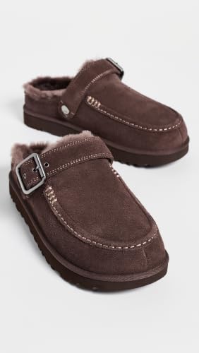 UGG Goldenstar Evelina Women' - vue 5