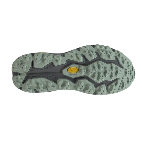 Image of Hoka Mens Speedgoat 6 Mid GTX