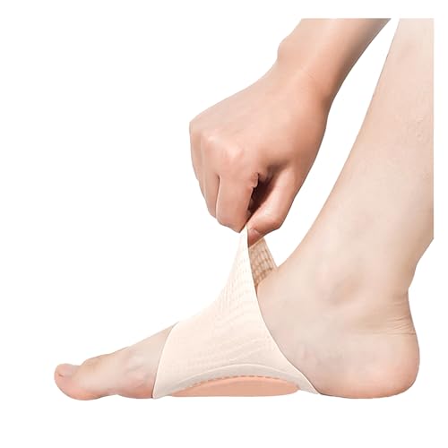 tX-Vv y܂ T|[^[ 2Zbg T|[^[ K ~ ʋC G ϋv ȒP Ռz ̍b jO oR X|[c Eʗp jp (XLJ[)