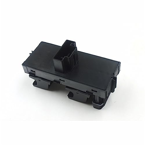 Interrupteur de commande Seat Leon Ateca Ibiza 5G0959857F - 7