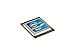 Lenovo 00YJ199 Intel Xeon E5-2640V4 - 2.4 Ghz - 10-Core - 20 Threads - 25 Mb Cache - For System X3550 M5