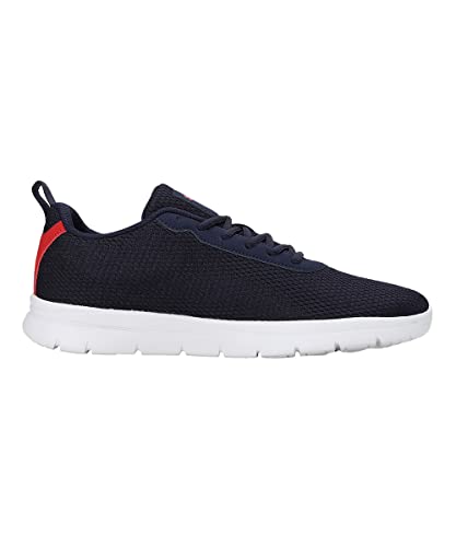 Image of Puma Men Ultimate Ease Walking Shoe