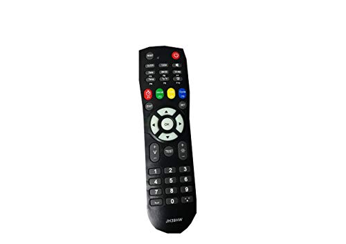 Cronometro De Parede Timer Digital Led Academia Treinos 2119