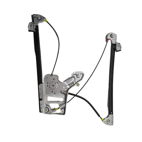 Lève-vitre avant robuste Range Rover L322 (2003-2009) mécanisme électrique rigide