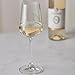 Giesen Non-Alcoholic Sauvignon Blanc - Premium Dealcoholized White Wine from New Zealand | 3 PACK