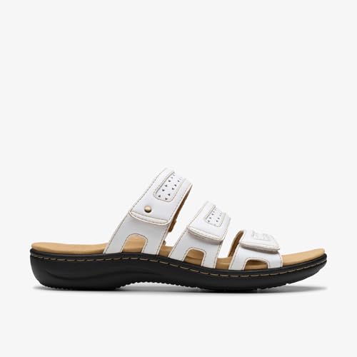 Image of Clarks womens Laurieann Dove