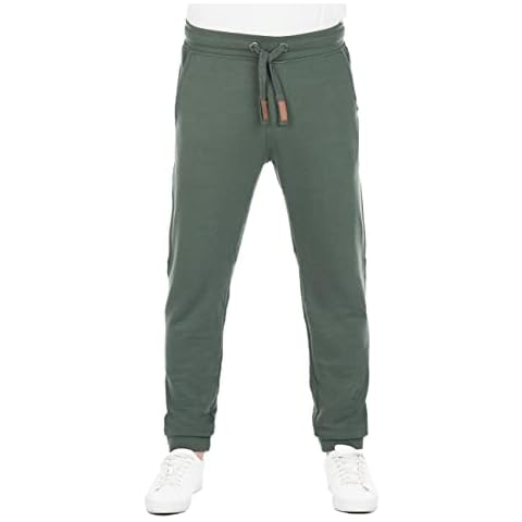 Pantalon de survêtement Riverso RIVSven Cover