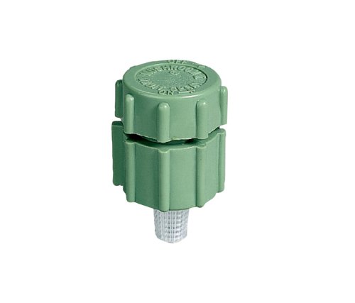 Orbit 54042 Bubbler Mushroom Ply