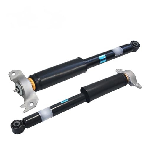 Amortisseur arrière pour Buick LaCrosse et Chevrolet Malibu 2010-2021 référence 13315197