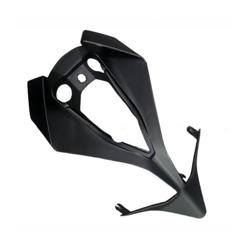 Capot de selle arrière pour Ducati 899 et 1199 Panigale modèles 2012 à 2015