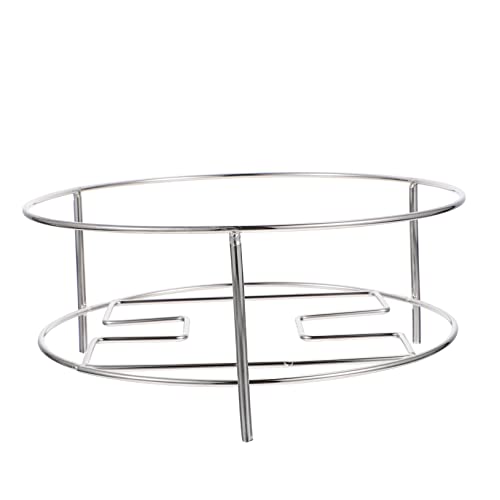 Jardineras Exterior Balcon Colgante Marca YARNOW