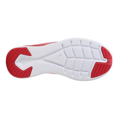 Image of Puma Women Ignite Flash Evoknit Running Shoe