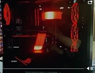 Review Image by Oguzhan Kantarci Oguzhan Kantarci