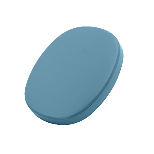 EuroTronic- Smarte Thermostate zum Energiesparen-6