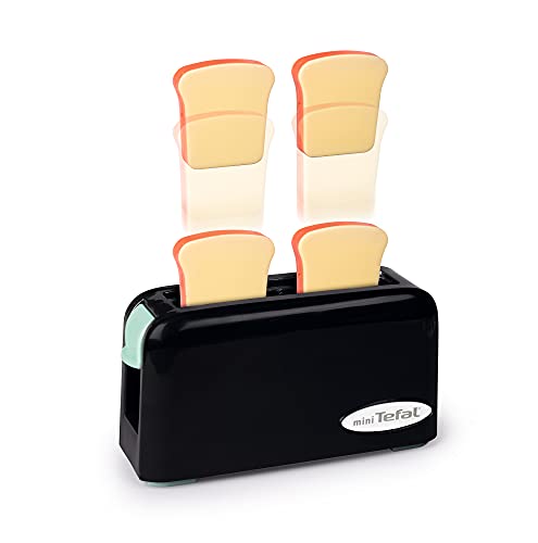 TEFAL PETIT DEJEUNER - vue 9