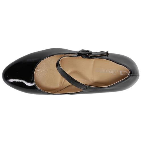 CL by Chinese Laundry Women's Leader Pump4