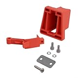 brompton elettrica usata Compatto e leggero: misura 5 cm x 6,5 cm e pesa solo 86 g, questo adattatore pieghevole per bicicletta è compatto e leggero. Non aggiunge ingombro o peso inutili alla tua bicicletta, un'esperienza di guida comoda e fluida.