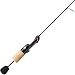 St. Croix Mojo Series Ice Rod (28", Medium-Light)