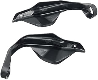 Handlebar Protector Guards Handguard For HON&DA CB 500X C B500 X NC750X NC750 X 2013-2021 Motorcycle CB500X Handguard Hand Protection Wind Shield Hand Guards Cover