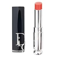 Dior レッド口紅 新色レビュー】ディオール アディクト リップスティック｜Diorの