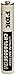 FLOMEC 113520-1, Turbine Flowmeter Replacement Battery Kit for 09 Series LCD Display, Two 3-Volt Lithium Batteries