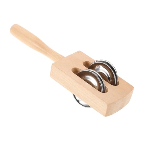 SECFOU 莝p[JbVy nhtx VFCJ[ KK qpy cY xr[J[t