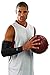 Mueller Shooter Sleeve, Black, One Size