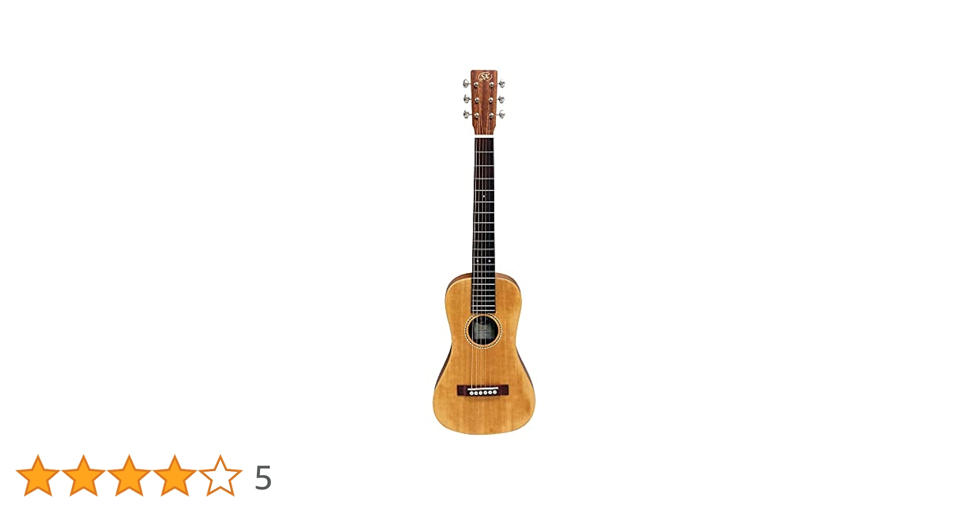 31Lcp2KagrS.jpg_BO30,255,255,