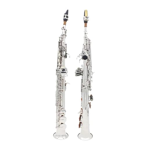 TbNXy F̃Xg[g\vmTbNXvtFbVi B tbg^JTbNX؊ǊyTbNXP[X[ht